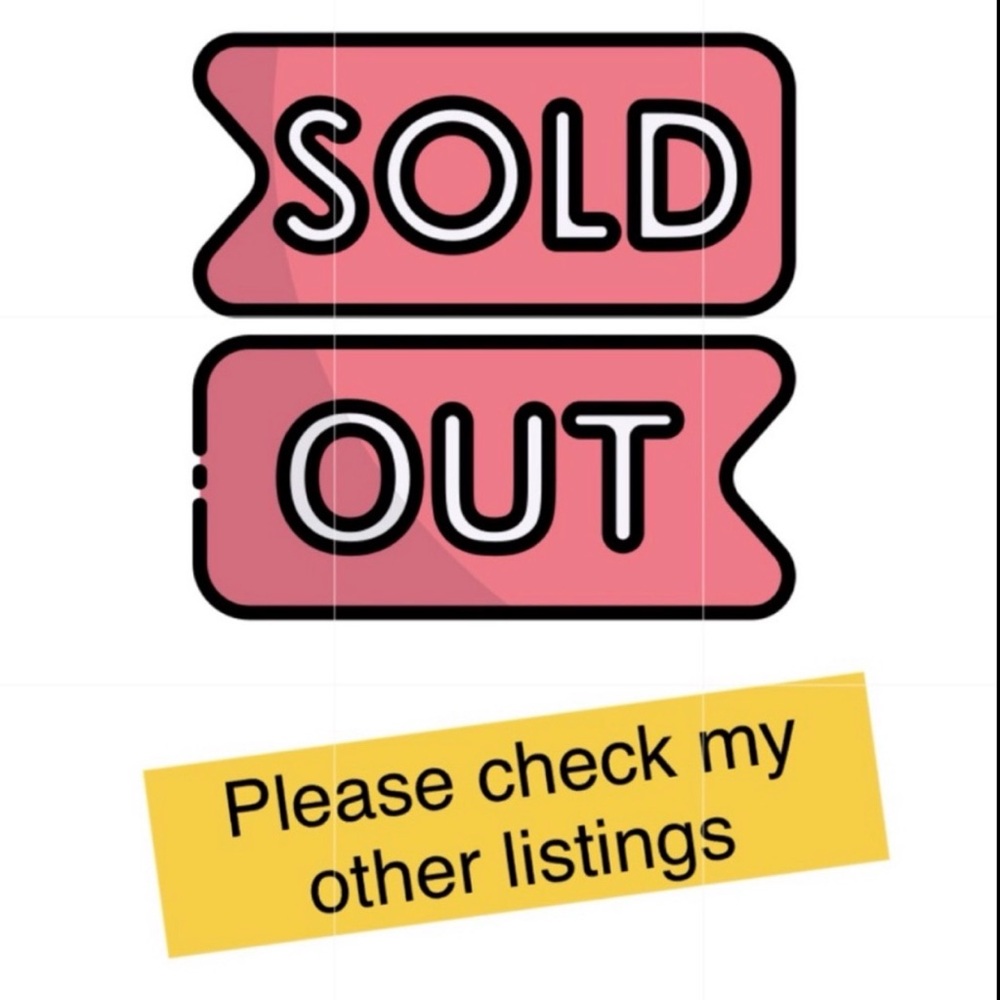 Patagonia Capilene Baselayer Textured Shirt Womens L Black Quarter Zip 51884